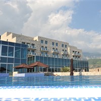 Avala Resort & Villas - ckmarcopolo.cz