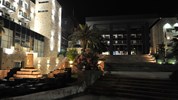 Avala Resort & Villas ****