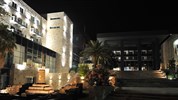 Avala Resort & Villas ****