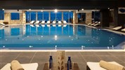 Avala Resort & Villas ****