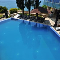 Avala Resort & Villas - ckmarcopolo.cz