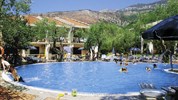 Hotel Vile Oliva ****