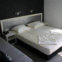 Hotel Vile Oliva - ckmarcopolo.cz