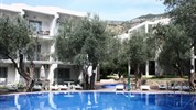 Hotel Vile Oliva ****