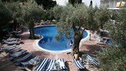 Hotel Vile Oliva ****