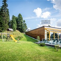 Panorama Hotel Turracher Höhe (S) - ckmarcopolo.cz