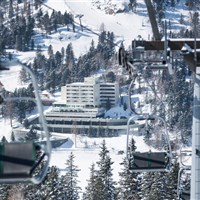 Panorama Hotel Turracher Höhe (W) - ckmarcopolo.cz