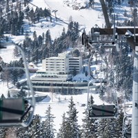 Panorama Hotel Turracher Höhe - ckmarcopolo.cz