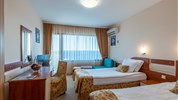 Burgas Beach (4*) All Inclusive