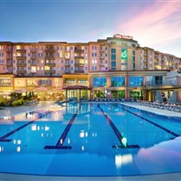 Hotel Karos Spa - ckmarcopolo.cz