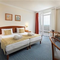 Hotel Karos Spa - ckmarcopolo.cz