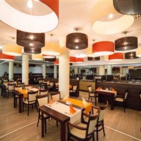 Hotel Karos Spa - ckmarcopolo.cz
