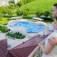 Hotel Karos Spa - ckmarcopolo.cz