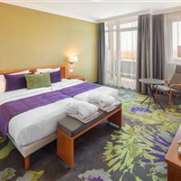 Hotel Karos Spa - ckmarcopolo.cz