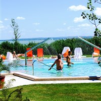 Hotel Silverine Lake Resort - ckmarcopolo.cz