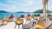 Iberostar Herceg Novi ****