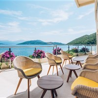 Iberostar Herceg Novi - ckmarcopolo.cz