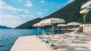 Iberostar Herceg Novi ****