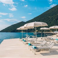 Iberostar Herceg Novi - ckmarcopolo.cz