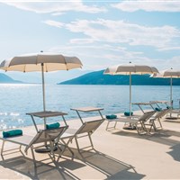 Iberostar Herceg Novi - ckmarcopolo.cz