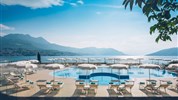 Iberostar Herceg Novi ****