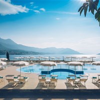 Iberostar Herceg Novi - ckmarcopolo.cz