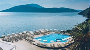 Iberostar Herceg Novi ****