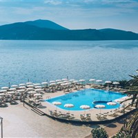 Iberostar Herceg Novi - ckmarcopolo.cz