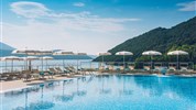 Iberostar Herceg Novi ****