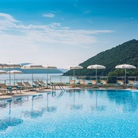 Iberostar Herceg Novi - ckmarcopolo.cz