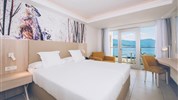 Iberostar Herceg Novi ****