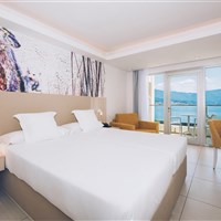 Iberostar Herceg Novi - ckmarcopolo.cz