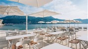 Iberostar Herceg Novi ****