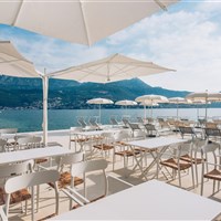 Iberostar Herceg Novi - ckmarcopolo.cz