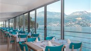 Iberostar Herceg Novi ****