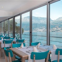 Iberostar Herceg Novi - ckmarcopolo.cz