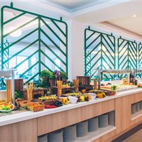 Iberostar Herceg Novi - ckmarcopolo.cz