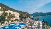 Iberostar Herceg Novi ****