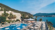 Iberostar Herceg Novi ****