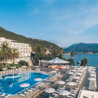 Iberostar Herceg Novi - ckmarcopolo.cz