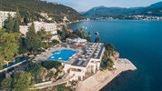 Iberostar Herceg Novi ****