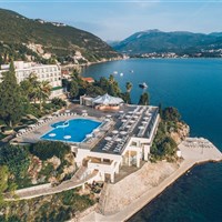 Iberostar Herceg Novi - ckmarcopolo.cz