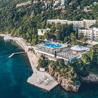 Iberostar Herceg Novi - ckmarcopolo.cz