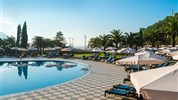 Iberostar Bellevue ****