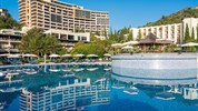 Iberostar Bellevue ****