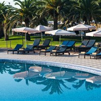 Iberostar Bellevue - ckmarcopolo.cz