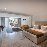Iberostar Bellevue - ckmarcopolo.cz