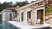 Aman Resort Sveti Stefan *****