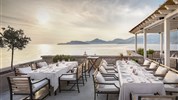 Aman Resort Sveti Stefan *****