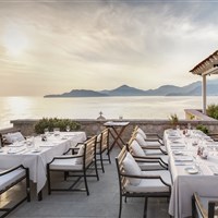 Aman Resort Sveti Stefan - ckmarcopolo.cz